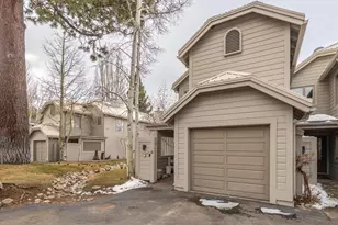 8000 N Lake Blvd, Kings Beach, CA 96143 - Photo 20