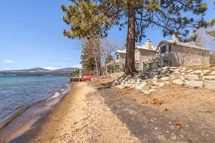 8000 N Lake Blvd, Kings Beach, CA 96143 - Photo 4