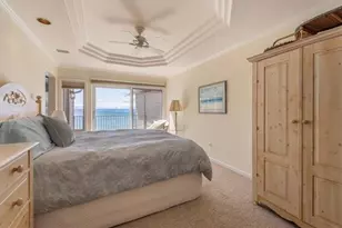 8000 N Lake Blvd, Kings Beach, CA 96143 - Photo 18