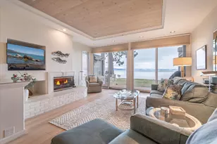 8000 N Lake Blvd, Kings Beach, CA 96143 - Photo 1