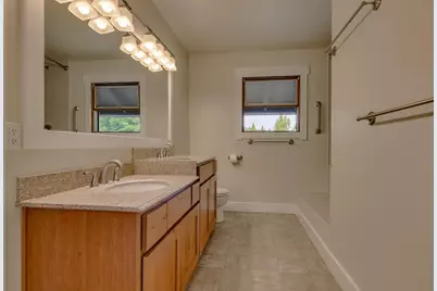 12834 Zurich Place #2, Truckee, CA 96161 - Photo 24