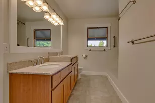 12834 Zurich Pl, Truckee, CA 96161 - Photo 24