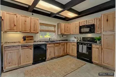 12834 Zurich Place #2, Truckee, CA 96161 - Photo 6