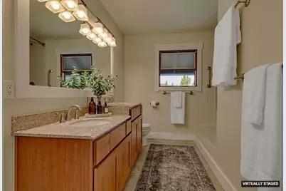 12834 Zurich Place #2, Truckee, CA 96161 - Photo 10