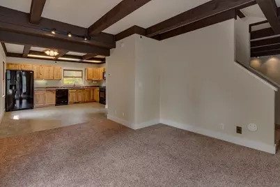 12834 Zurich Place #2, Truckee, CA 96161 - Photo 16