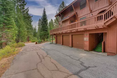 12834 Zurich Place #2, Truckee, CA 96161 - Photo 28