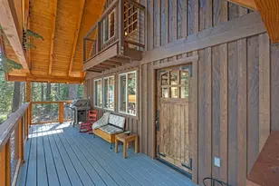 10174 Aspen Ct, Soda Springs, CA 95728 - Photo 4