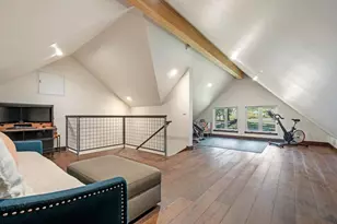 10174 Aspen Ct, Soda Springs, CA 95728 - Photo 20