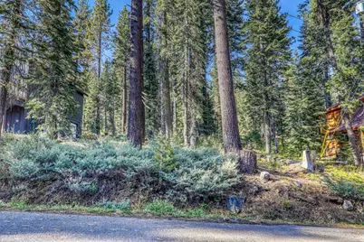 51207 Jeffery Pine Drive, Soda Springs, CA 95728 - Photo 14