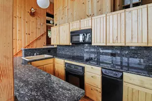 9042 Woodland Dr, Tahoma, CA 96142 - Photo 4