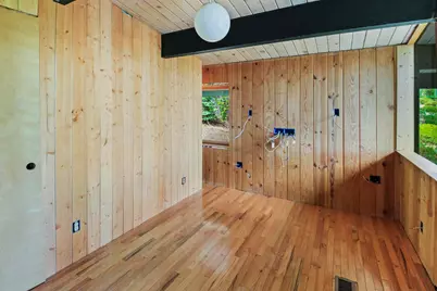 9042 Woodland Drive, Tahoma, CA 96142 - Photo 10