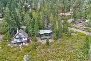 9042 Woodland Dr, Tahoma, CA 96142 - Photo 20