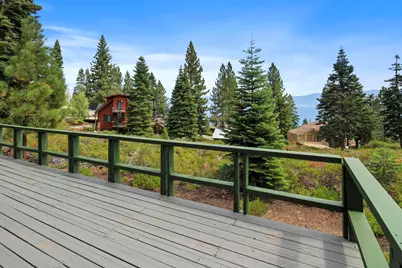 9042 Woodland Drive, Tahoma, CA 96142 - Photo 14