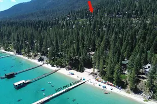 9042 Woodland Dr, Tahoma, CA 96142 - Photo 22