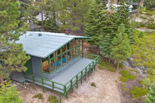 9042 Woodland Dr, Tahoma, CA 96142 - Photo 18