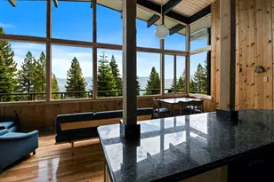 9042 Woodland Dr, Tahoma, CA 96142 - Photo 6