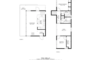 9042 Woodland Dr, Tahoma, CA 96142 - Photo 24