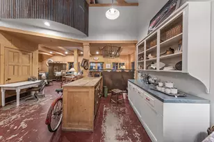 8703 N Lake Blvd, Kings Beach, CA 96143 - Photo 14