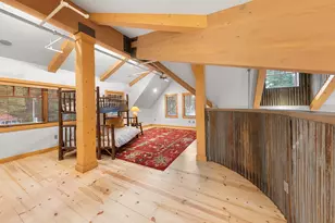 8703 N Lake Blvd, Kings Beach, CA 96143 - Photo 18