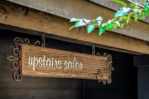 8703 N Lake Blvd, Kings Beach, CA 96143 - Photo 26