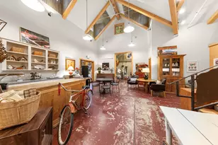 8703 N Lake Blvd, Kings Beach, CA 96143 - Photo 8