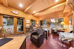 8703 N Lake Blvd, Kings Beach, CA 96143 - Photo 4