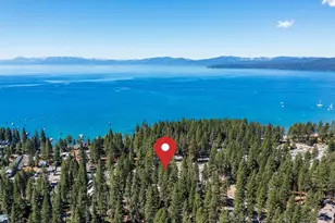 8703 N Lake Blvd, Kings Beach, CA 96143 - Photo 22