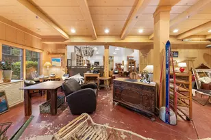 8703 N Lake Blvd, Kings Beach, CA 96143 - Photo 6