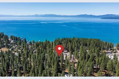 8703 North Lake Boulevard, Kings Beach, CA 96143 - Photo 20