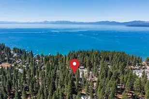 8703 N Lake Blvd, Kings Beach, CA 96143 - Photo 20