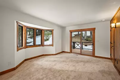 960 Ward Creek Blvd, Tahoe City, CA 96145 - Photo 10