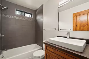 960 Ward Creek Blvd, Tahoe City, CA 96145 - Photo 12