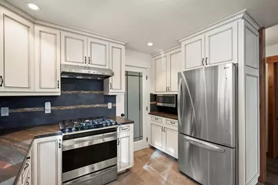 960 Ward Creek Blvd, Tahoe City, CA 96145 - Photo 8