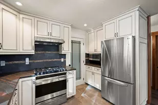 960 Ward Creek Blvd, Tahoe City, CA 96145 - Photo 8