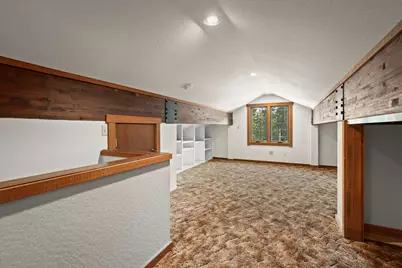 960 Ward Creek Blvd, Tahoe City, CA 96145 - Photo 18