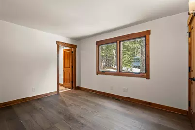 960 Ward Creek Blvd, Tahoe City, CA 96145 - Photo 16