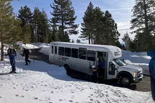 960 Ward Creek Blvd, Tahoe City, CA 96145 - Photo 26