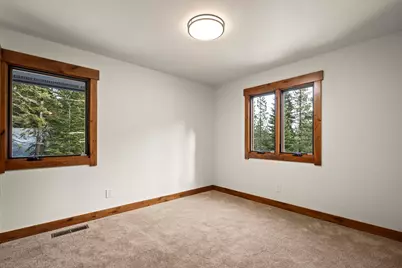 960 Ward Creek Blvd, Tahoe City, CA 96145 - Photo 14