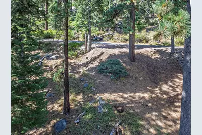 14515 Denton Avenue, Truckee, CA 96161 - Photo 8