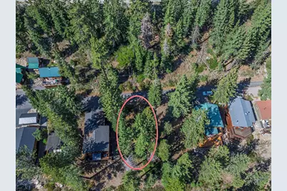 14515 Denton Avenue, Truckee, CA 96161 - Photo 6