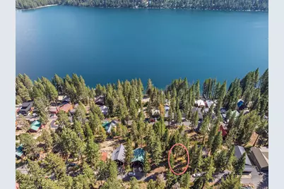 14515 Denton Avenue, Truckee, CA 96161 - Photo 4