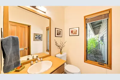 878 Deer Trail, Portola, CA 96122 - Photo 22