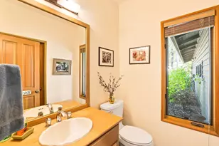 878 Deer Trail, Portola, CA 96122 - Photo 22