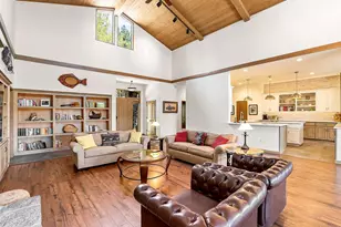 878 Deer Trail, Portola, CA 96122 - Photo 6