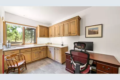 878 Deer Trail, Portola, CA 96122 - Photo 26