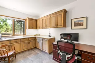 878 Deer Trail, Portola, CA 96122 - Photo 26