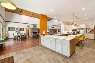 878 Deer Trail, Portola, CA 96122 - Photo 8