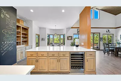 878 Deer Trail, Portola, CA 96122 - Photo 16