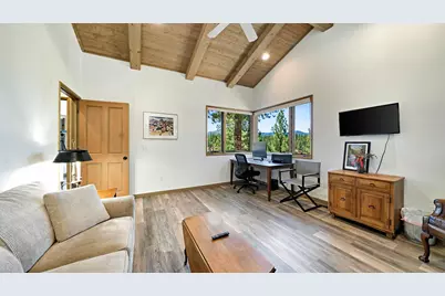 878 Deer Trail, Portola, CA 96122 - Photo 10