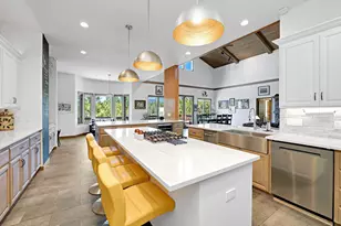 878 Deer Trail, Portola, CA 96122 - Photo 20